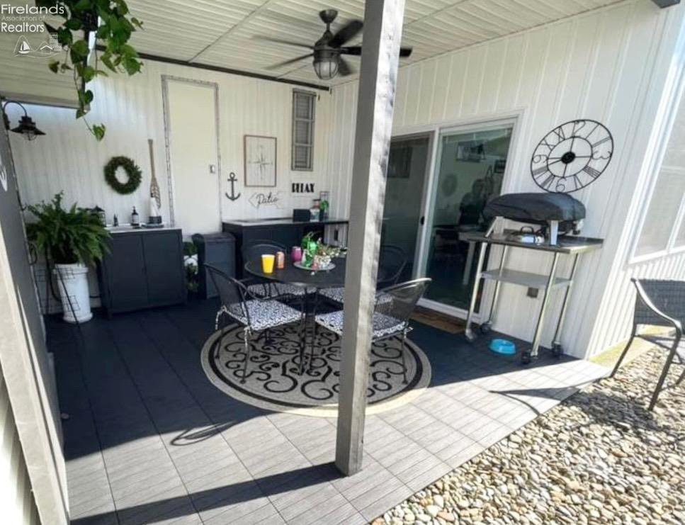 999 North Buck Road, Unit 13 Lakeside Marblehead, OH 43440 - Photo 17 of 33 Gallery Image 17