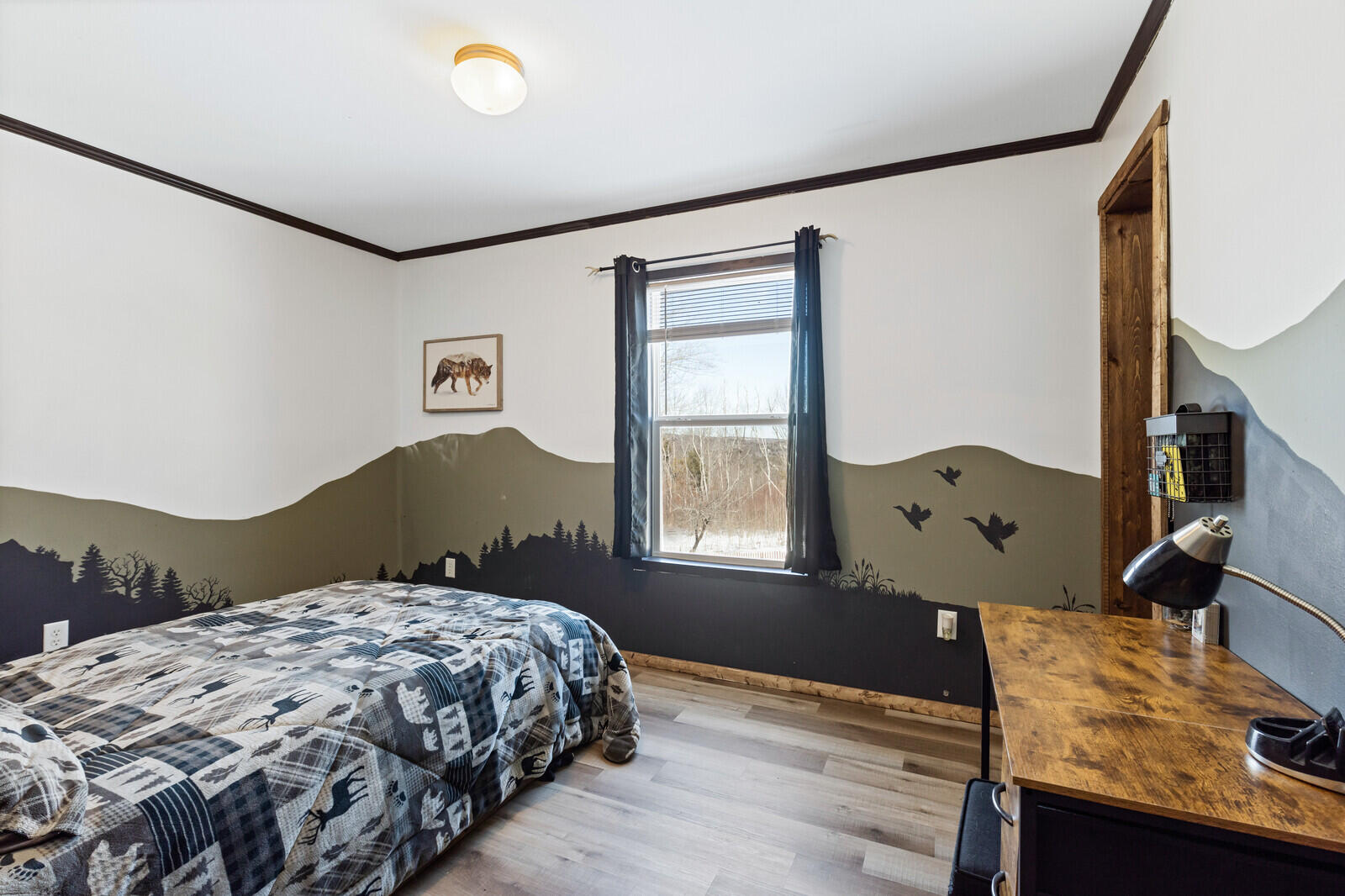 25 Crie Hill Road Liberty, ME 04949 - Photo 42 of 48 60_BP5A1863_mls
