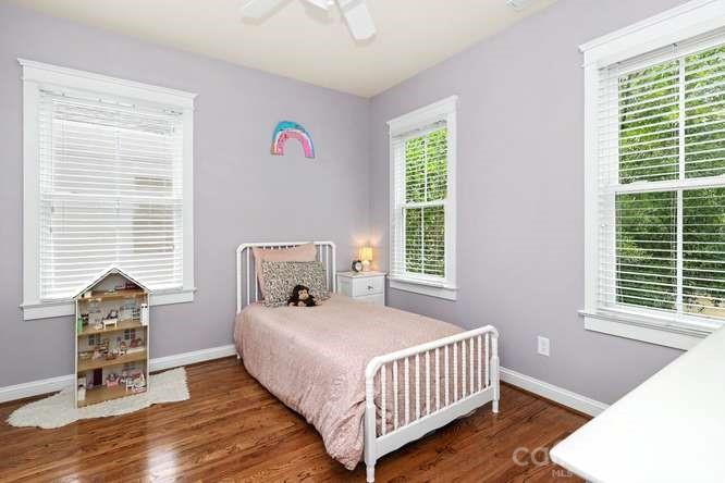 742 Revival Row Fort Mill, SC 29708 - Photo 27 of 38 Gallery Image 27