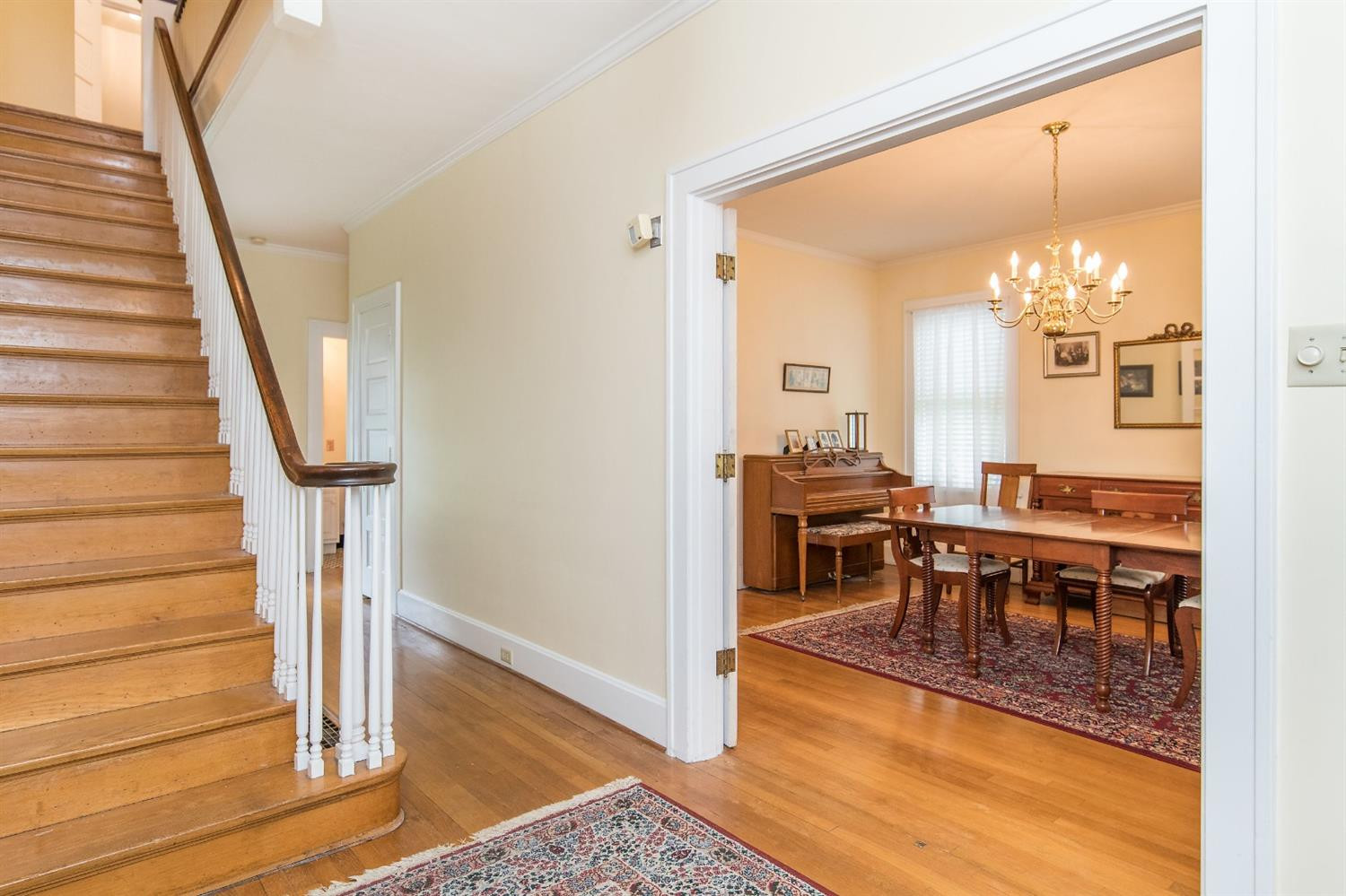 1388 Fontaine Road Lexington, KY 40502 - Photo 13 of 45 Listing Photo