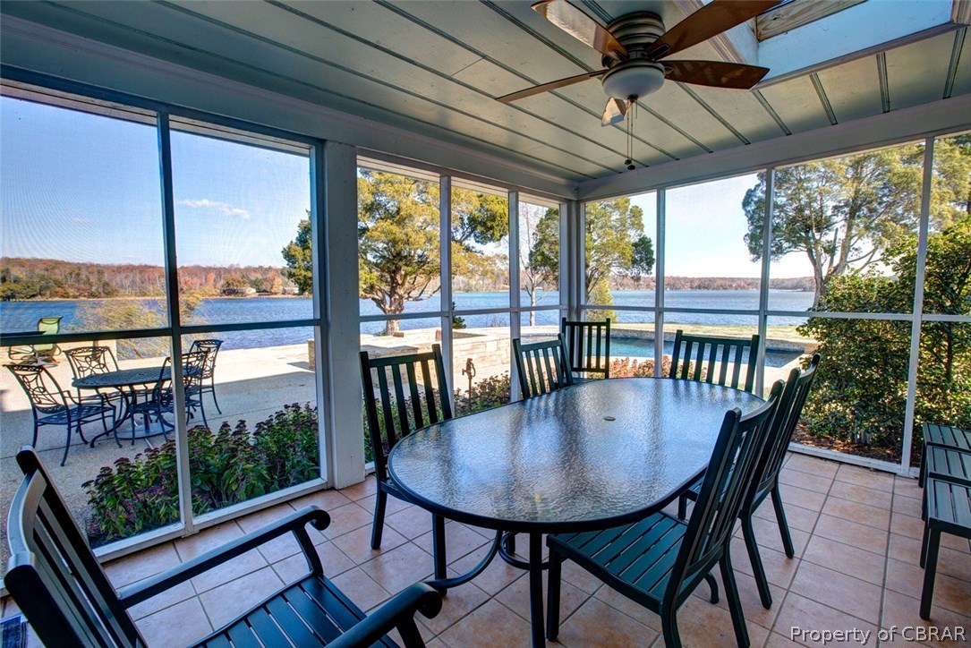 1271 Island Point Road Heathsville, VA 22473 - Photo 20 of 50