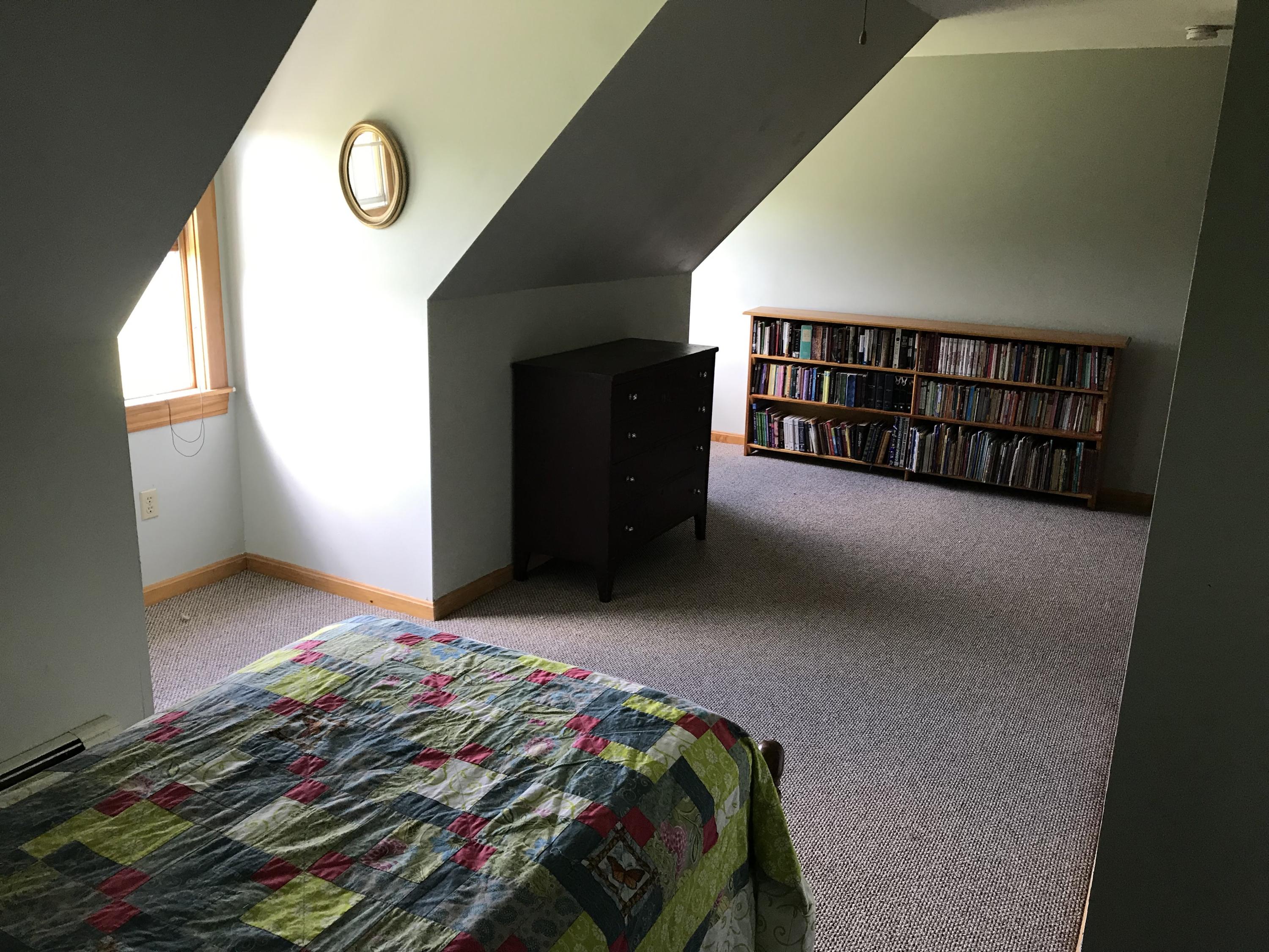 104 Weymouth Road Morrill, ME 04952 - Photo 38 of 67 2 BR 3