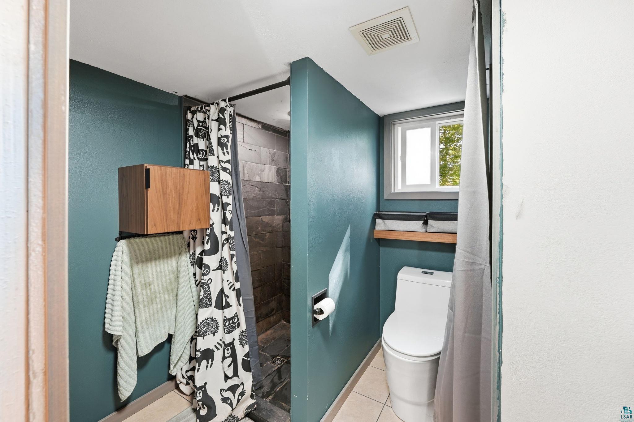 3019 Strand Road Cloquet, MN 55720 - Photo 13 of 19 Gallery Image 13