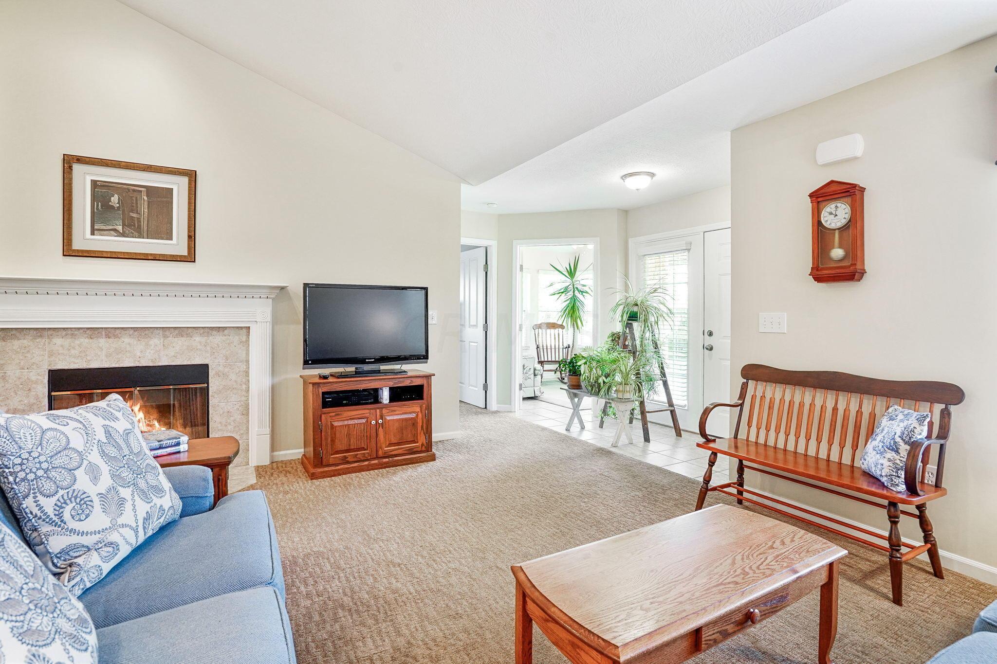6431 Springwell Place Powell, OH 43065 - Photo 16 of 54 26-web-or-mls-DSC06047