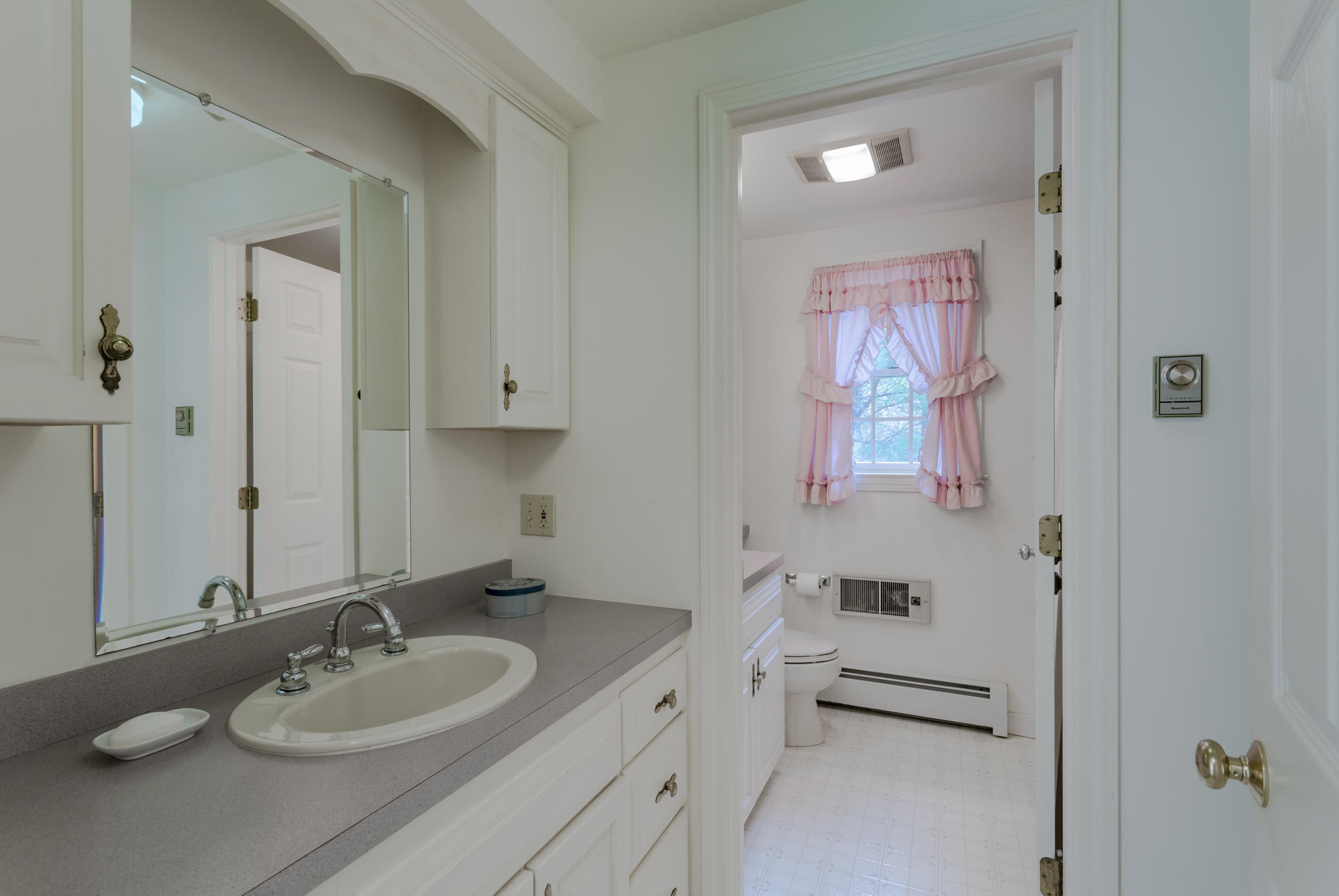 105 Hall Quarry Road Mount Desert, ME 04660 - Photo 36 of 47 39-105HallQuarryRd-MDI-KS
