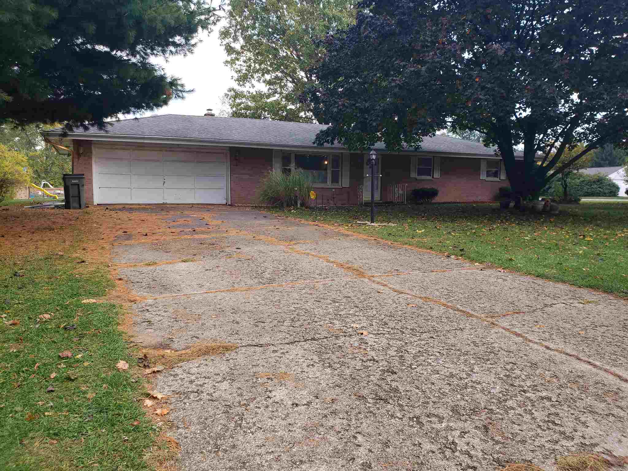 56200 Cedar Road Mishawaka, IN 46545 - Photo 1 of 30 Gallery Image 1