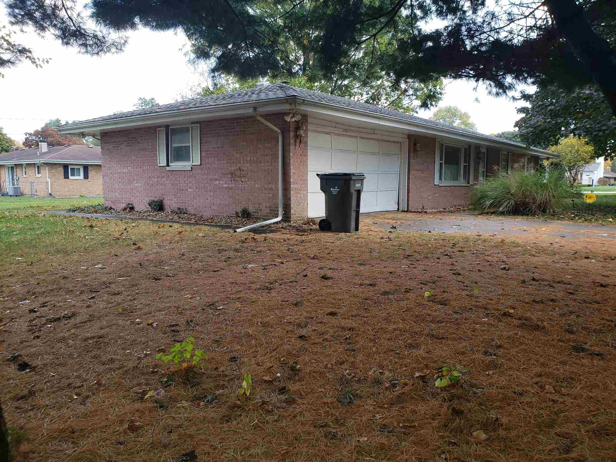 56200 Cedar Road Mishawaka, IN 46545 - Photo 3 of 30 Gallery Image 3