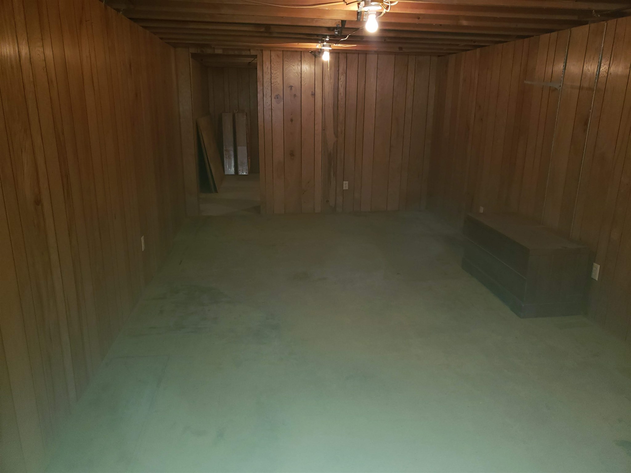 56200 Cedar Road Mishawaka, IN 46545 - Photo 23 of 30 Gallery Image 23