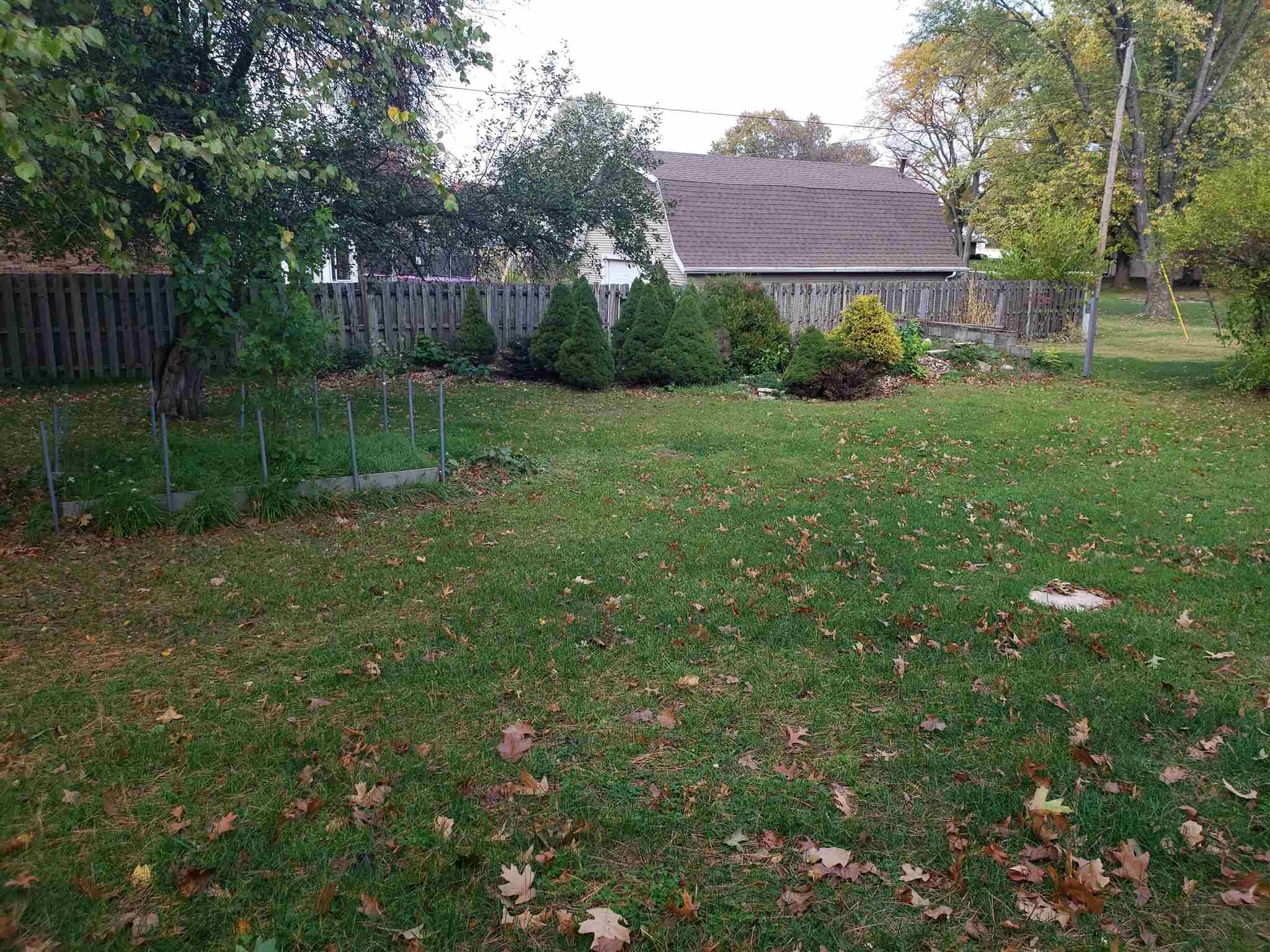56200 Cedar Road Mishawaka, IN 46545 - Photo 29 of 30 Gallery Image 29
