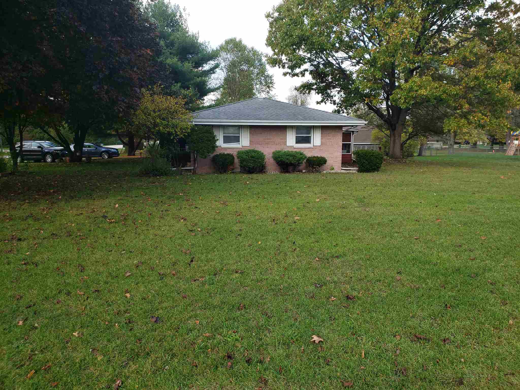 56200 Cedar Road Mishawaka, IN 46545 - Photo 4 of 30 Gallery Image 4