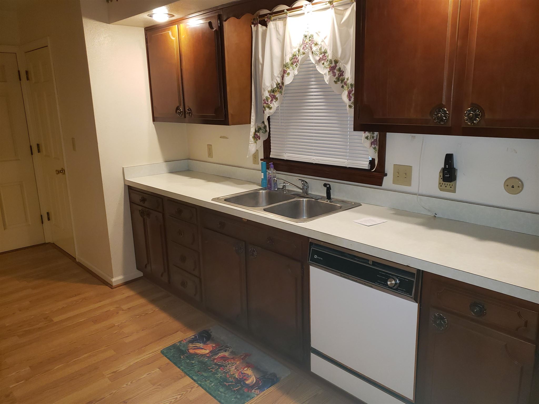 56200 Cedar Road Mishawaka, IN 46545 - Photo 6 of 30 Gallery Image 6