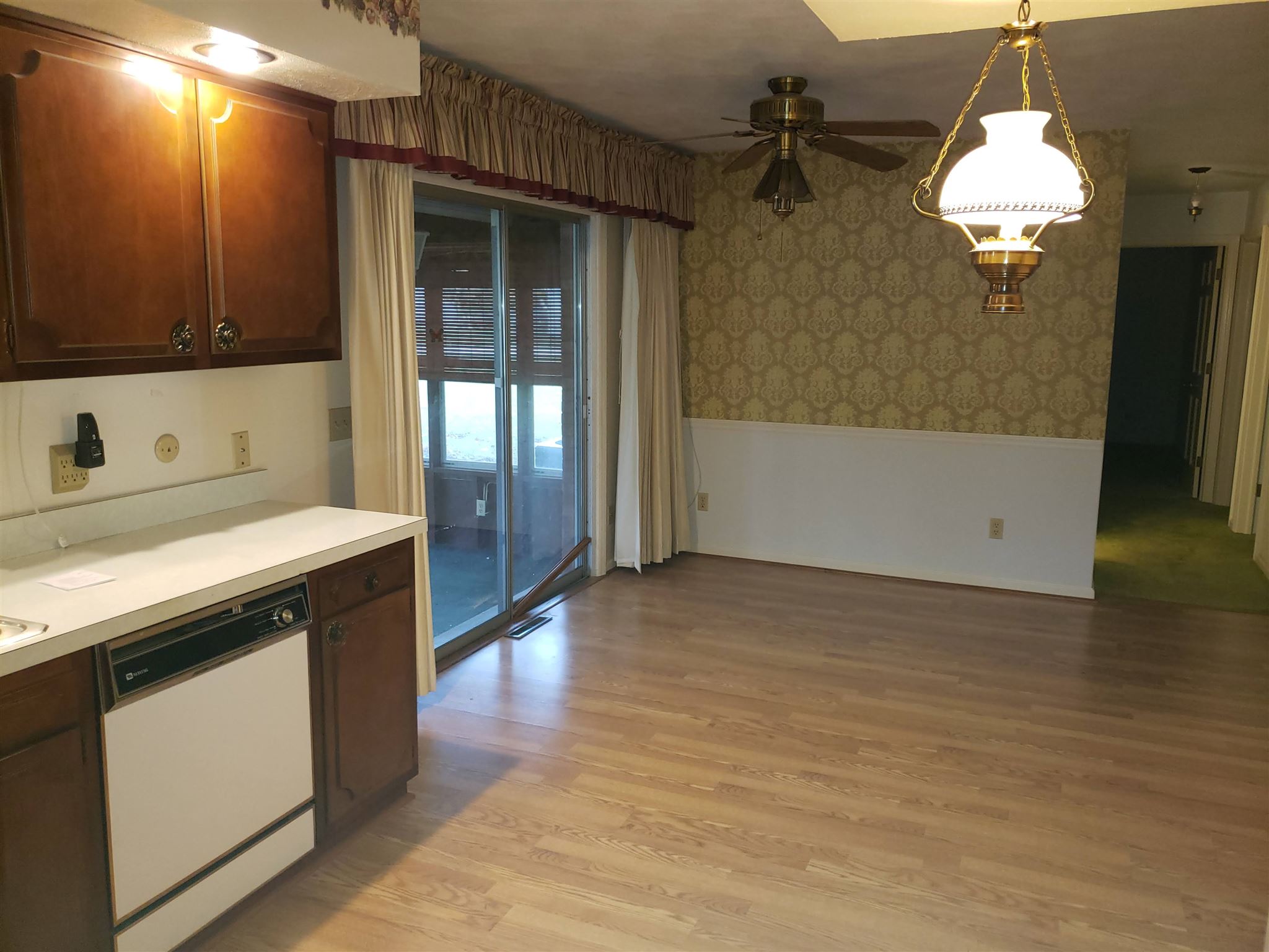 56200 Cedar Road Mishawaka, IN 46545 - Photo 7 of 30 Gallery Image 7