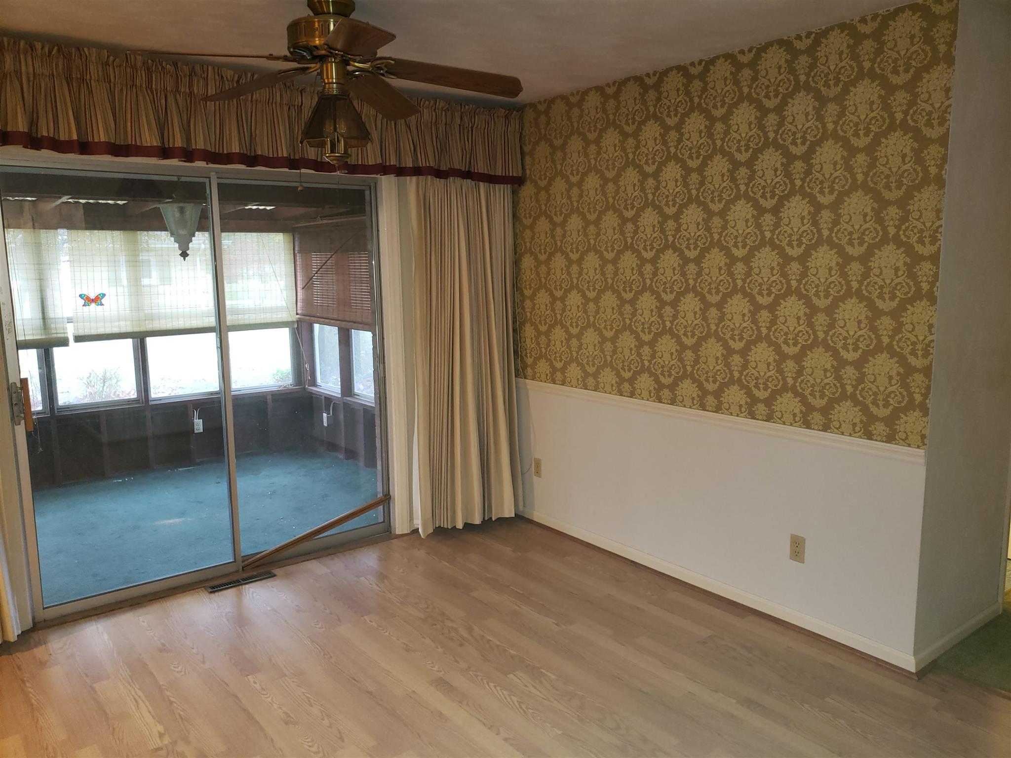 56200 Cedar Road Mishawaka, IN 46545 - Photo 9 of 30 Gallery Image 9