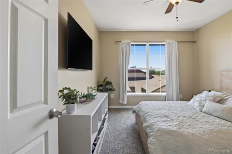 $285,000 | 7463 South Quail Circle, Unit 336, Littleton, CO 80127