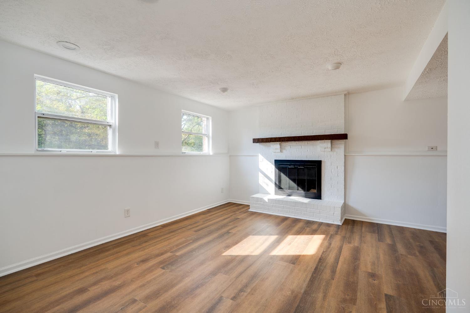 11492 Pippin Road Cincinnati, OH 45231 - Photo 23 of 37 Gallery Image 23