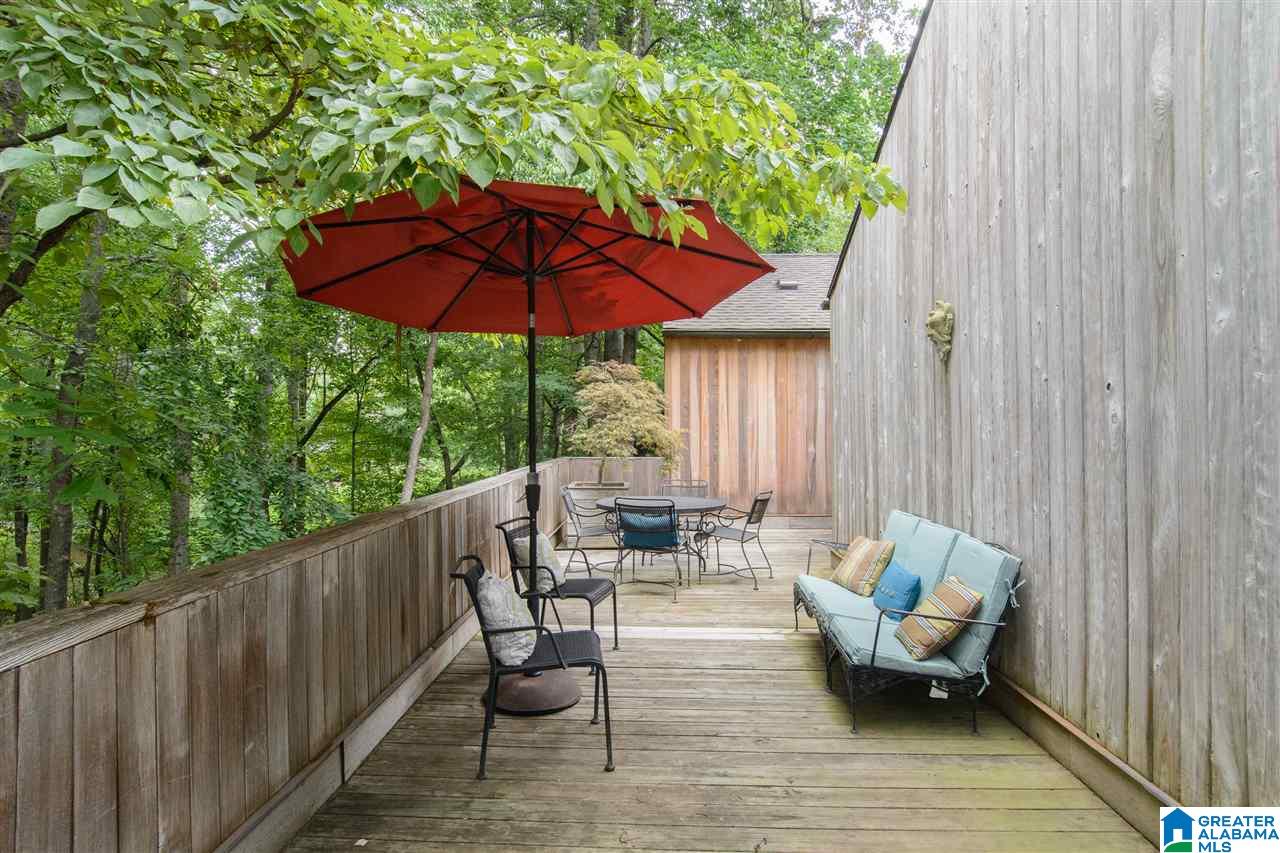 3910 Hunters Lane Birmingham, AL 35243 - Photo 41 of 46