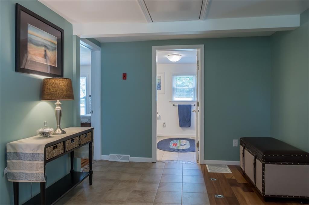 987 Royalsborough Road Durham, ME 04222 - Photo 11 of 30 Photo