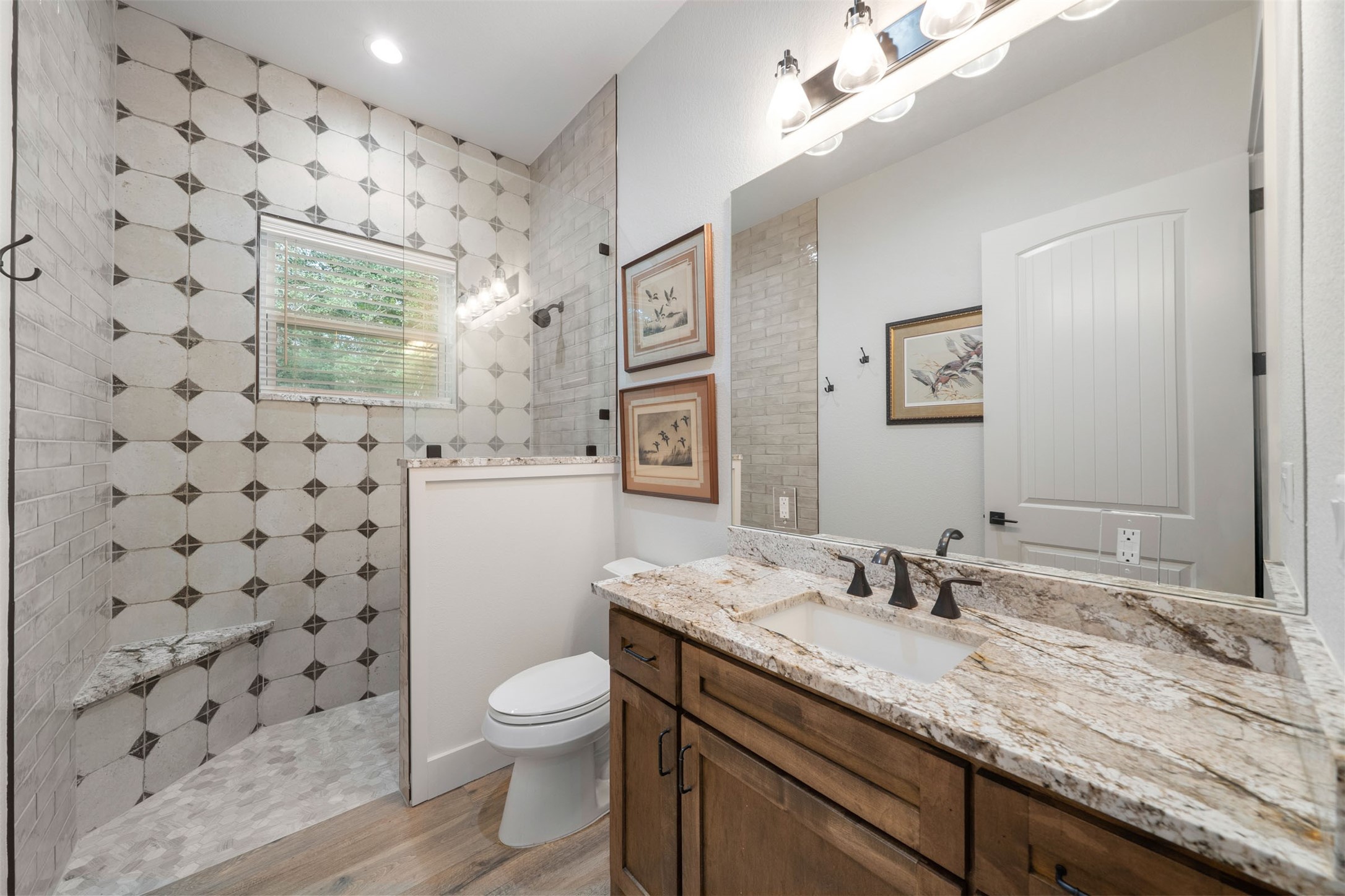 6970 Longmire Road Conroe, TX 77304 - Photo 41 of 48 Gallery Image 41