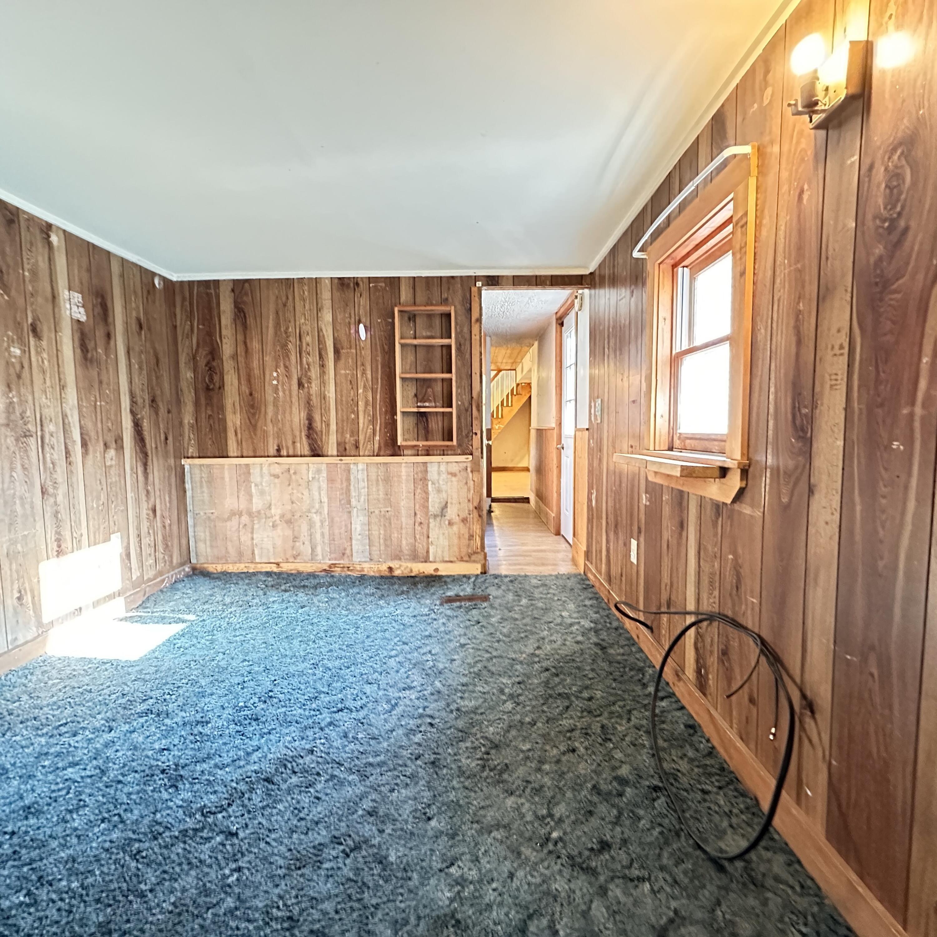 37 Bremen Road Nobleboro, ME 04555 - Photo 22 of 24 37 bremen rd bedroom 2