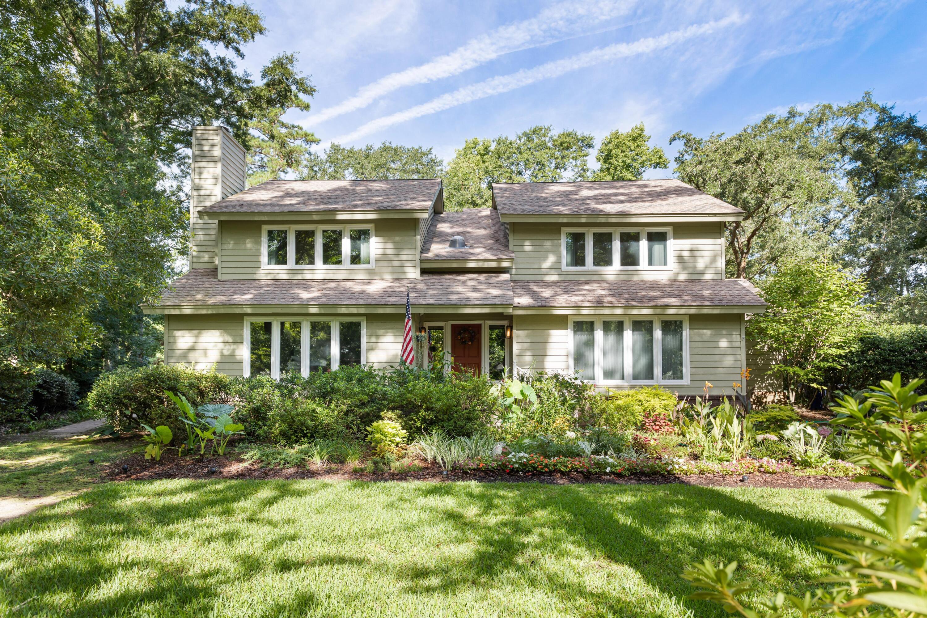 web-1-CoastalRePhoto-4336