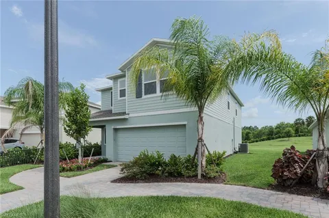 $379,999 | 12431 Amber Waves Road, Lehigh Acres, FL 33974