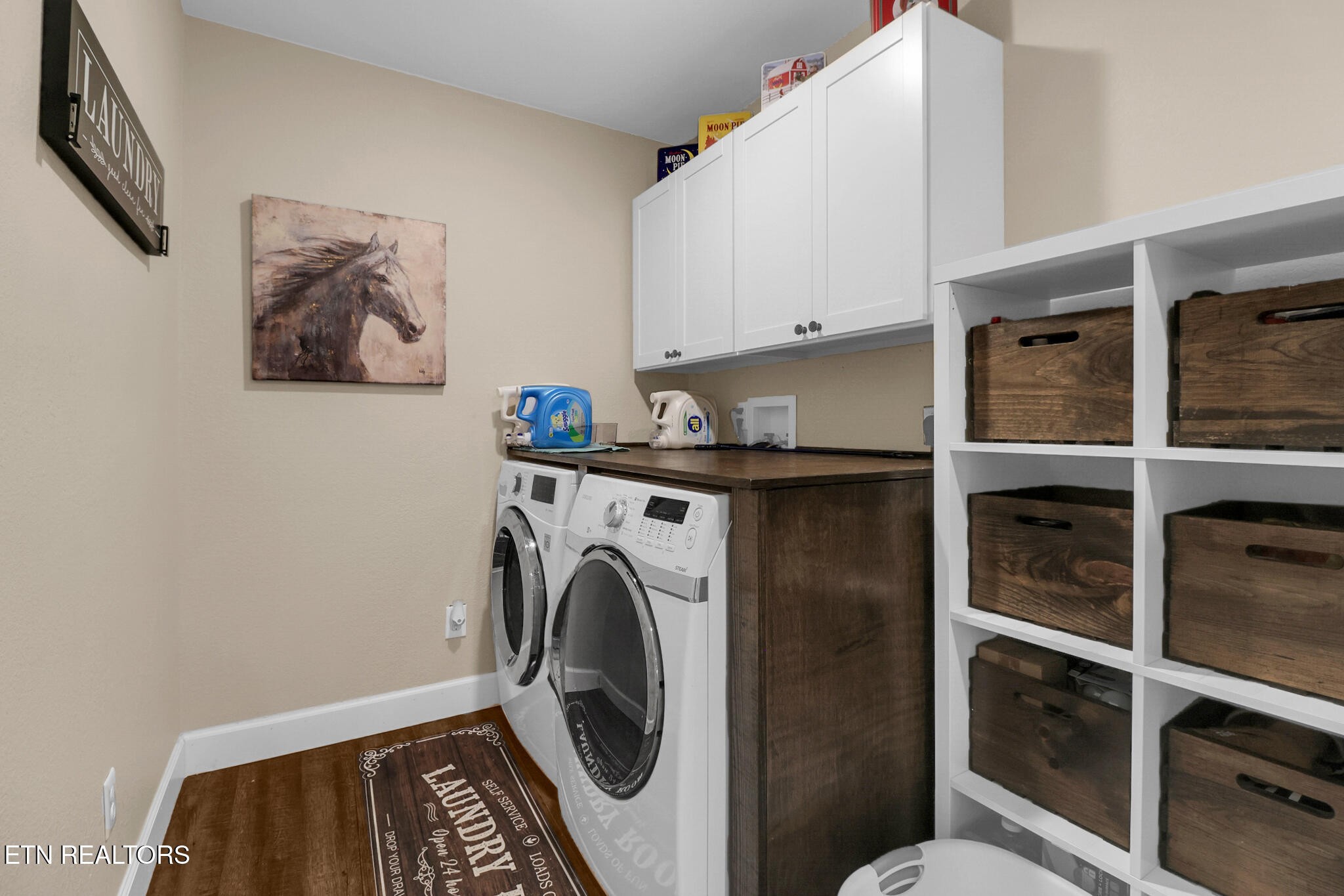 75 Robert Beaty Road Jamestown, TN 38556 - Photo 35 of 51 Gallery Image 35