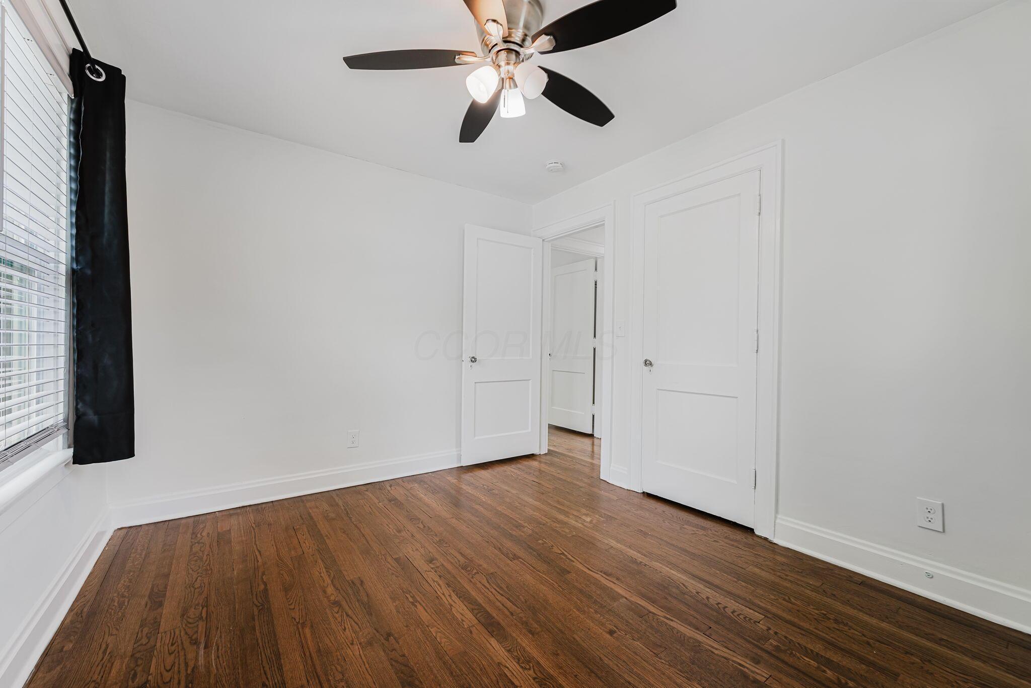 72 Garden Road Columbus, OH 43214 - Photo 27 of 82