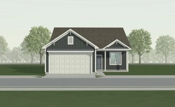 $368,491 | 3001 Northwest 96th Terrace, Kansas City, MO 64154