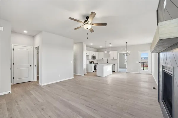 $368,491 | 3001 Northwest 96th Terrace, Kansas City, MO 64154