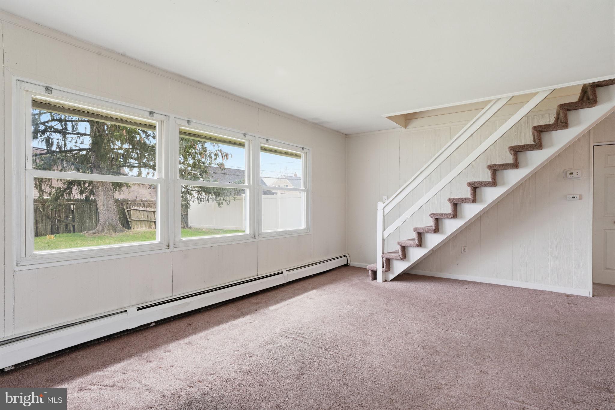 52 Inland Road Levittown, PA 19057 - Photo 8 of 21 Gallery Image 8