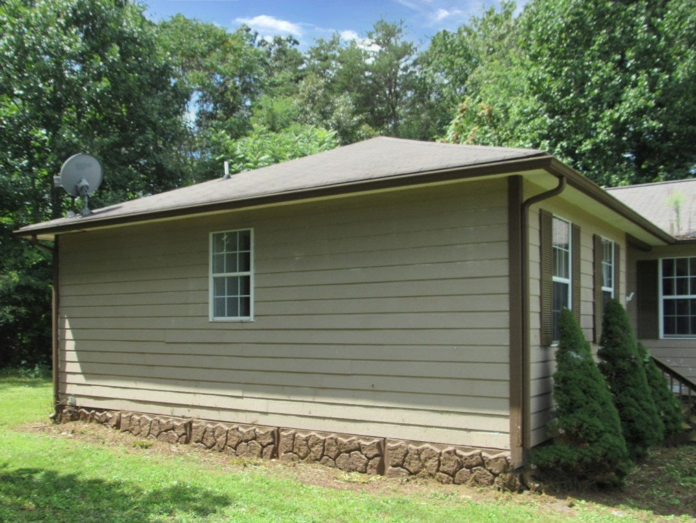 813 Pamplin Road Pamplin, VA 23958 - Photo 2 of 23 Gallery Image 2