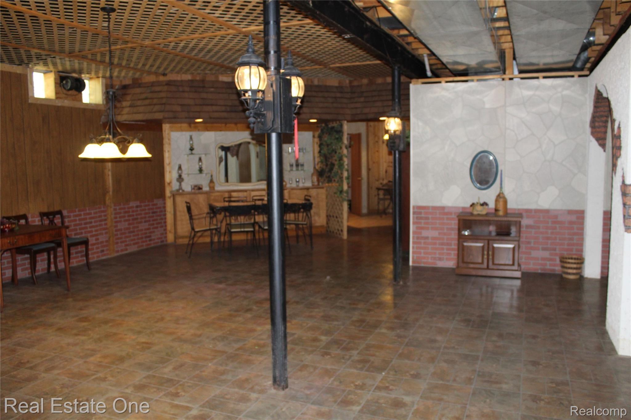 2845 Jewell Road Howell, MI 48843 - Photo 41 of 98 IMG_1245.JPG