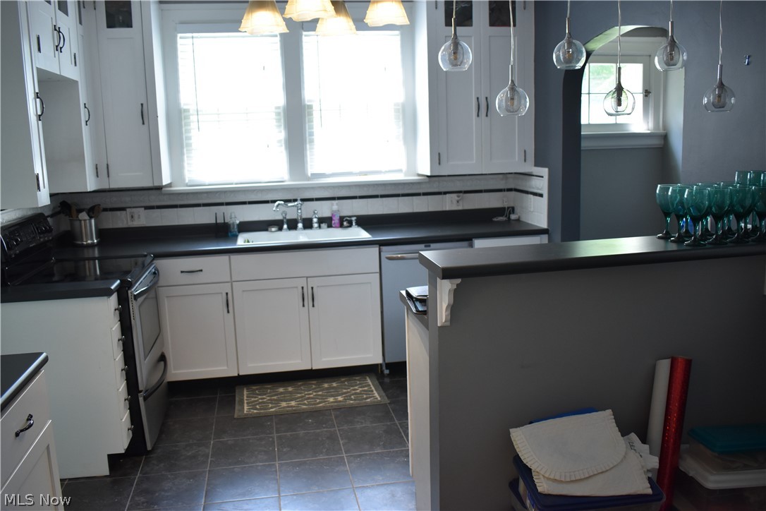 1033 Cambridge Road Coshocton, OH 43812 - Photo 20 of 35 Gallery Image 20