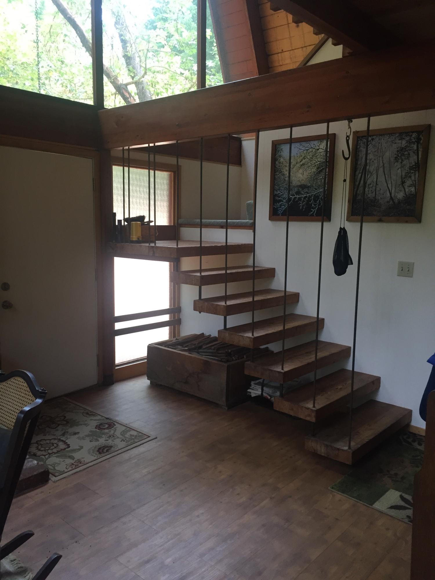 305 Green House Road Whitethorn, CA 95589 - Photo 11 of 36 IMG_8529
