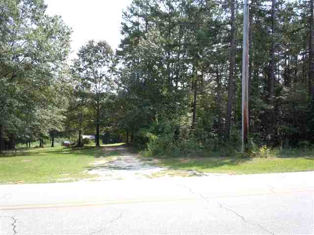 226 Houston Rice Road Seneca, SC 29678 - Photo 1 of 6 Gallery Image 1