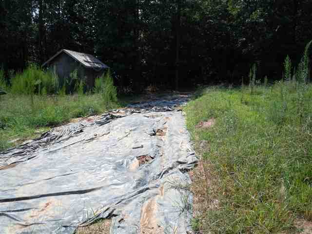 226 Houston Rice Road Seneca, SC 29678 - Photo 3 of 6 Gallery Image 3