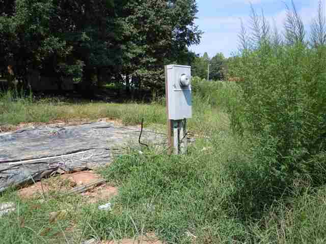 226 Houston Rice Road Seneca, SC 29678 - Photo 4 of 6 Gallery Image 4