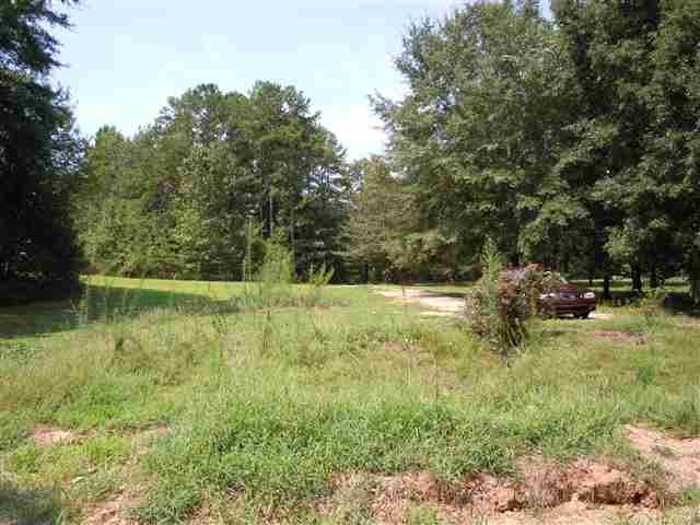 226 Houston Rice Road Seneca, SC 29678 - Photo 6 of 6 Gallery Image 6