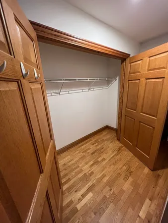 $3,295 | 4051 North Kenmore Avenue, Unit GS, Chicago, IL 60613