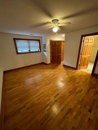 $3,295 | 4051 North Kenmore Avenue, Unit GS, Chicago, IL 60613