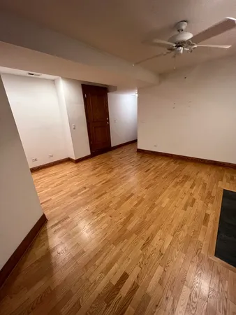 $3,295 | 4051 North Kenmore Avenue, Unit GS, Chicago, IL 60613