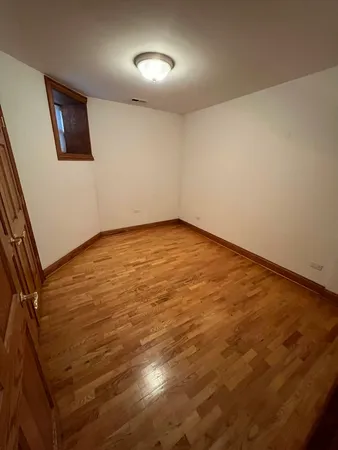 $3,295 | 4051 North Kenmore Avenue, Unit GS, Chicago, IL 60613