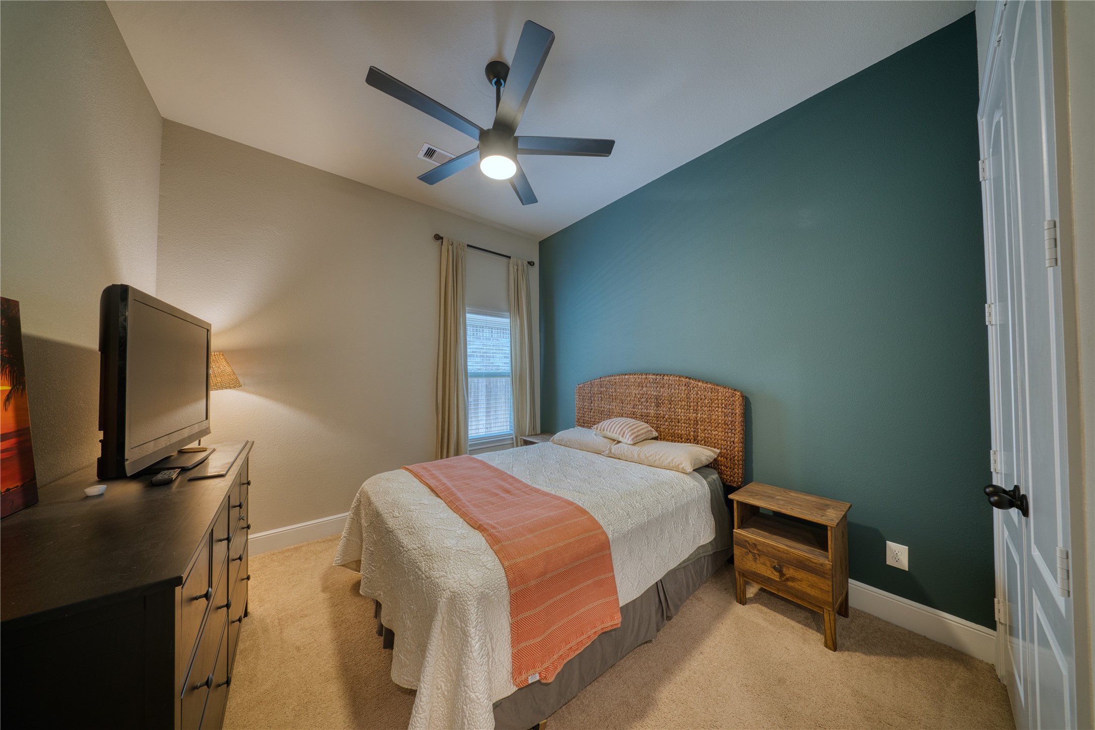 29311 Ribbongrass Court Katy, TX 77494 - Photo 15 of 21 bedroom 3