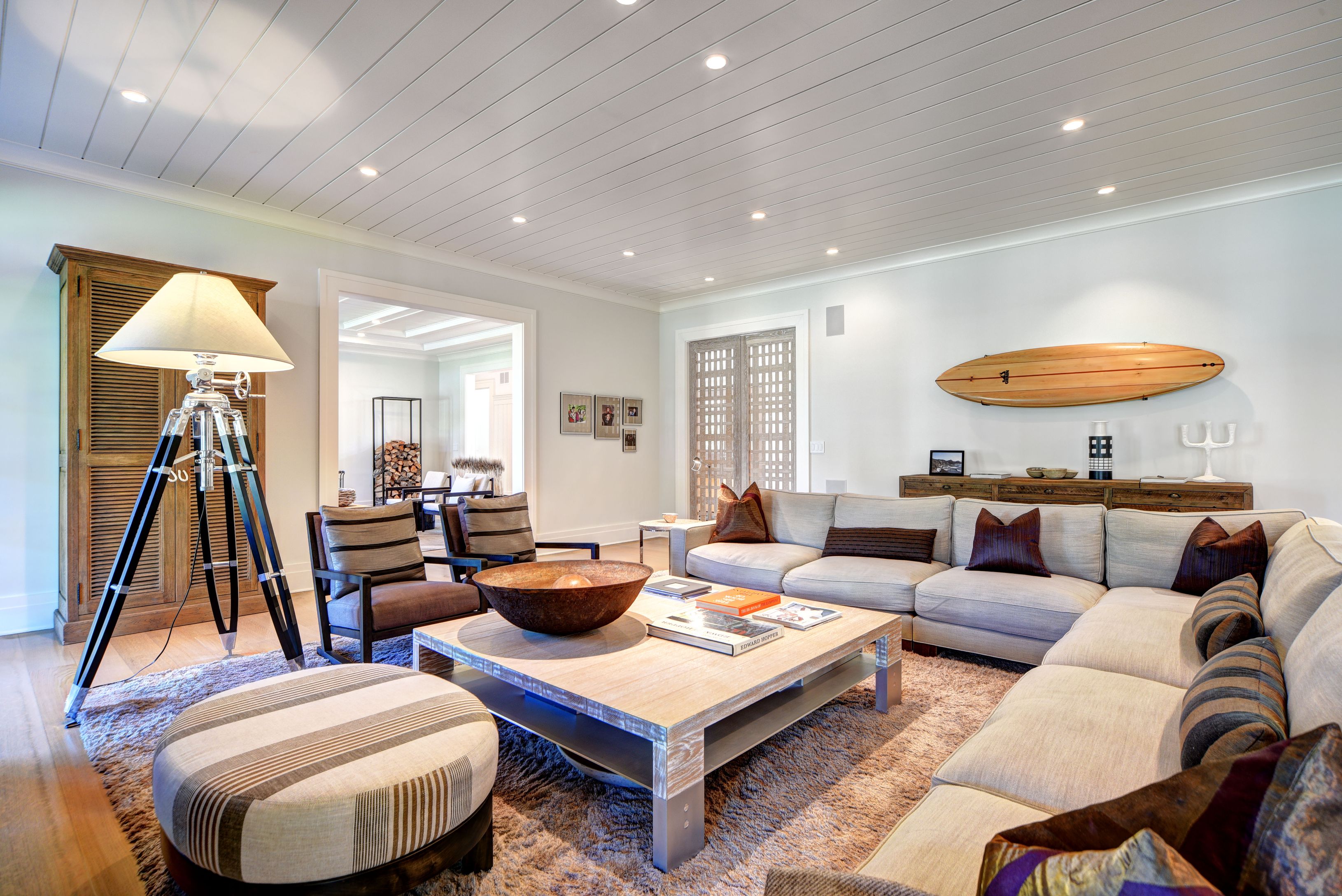 12 Baiting Hollow Road East Hampton, NY 11937 - Photo 11 of 38