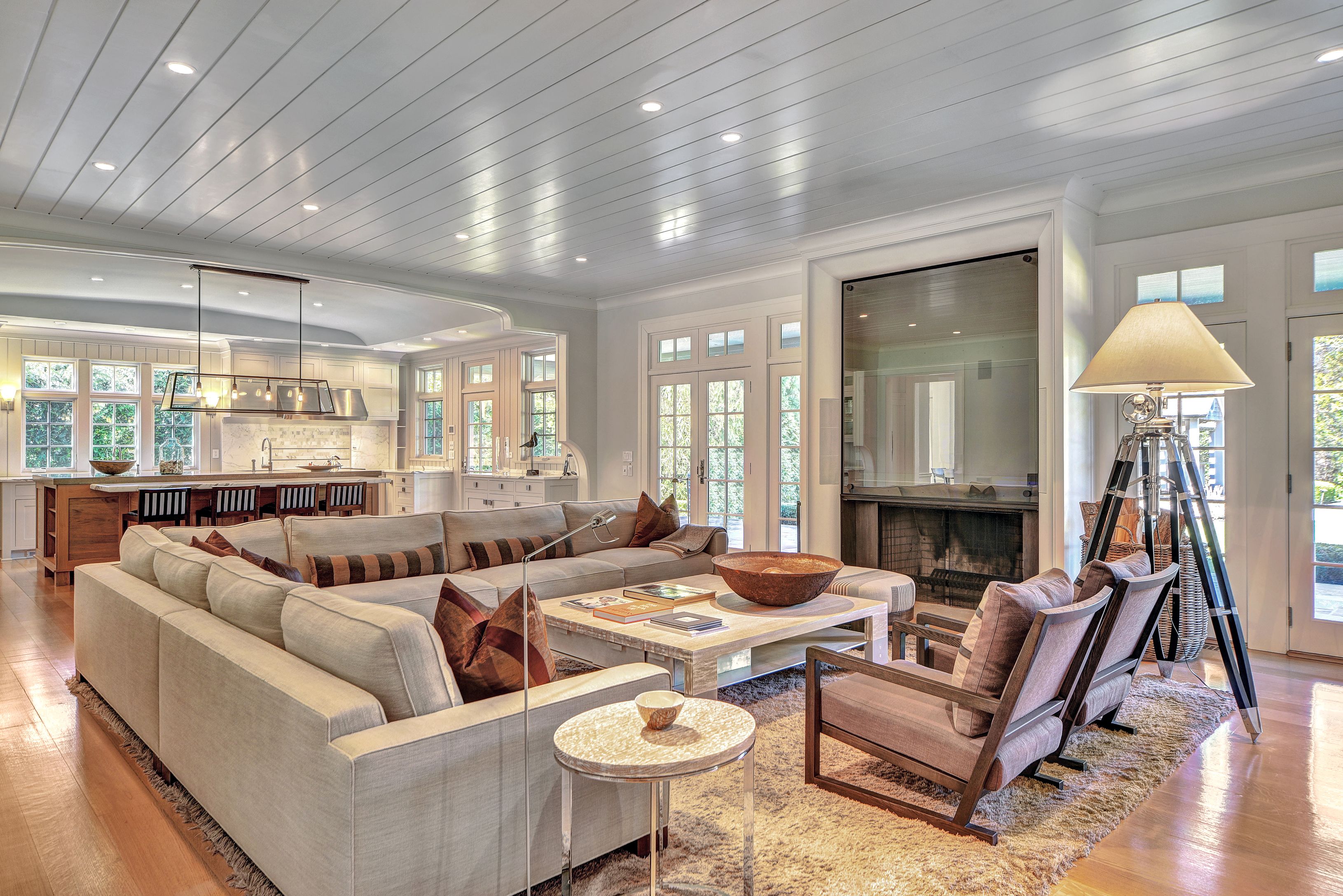 12 Baiting Hollow Road East Hampton, NY 11937 - Photo 12 of 38