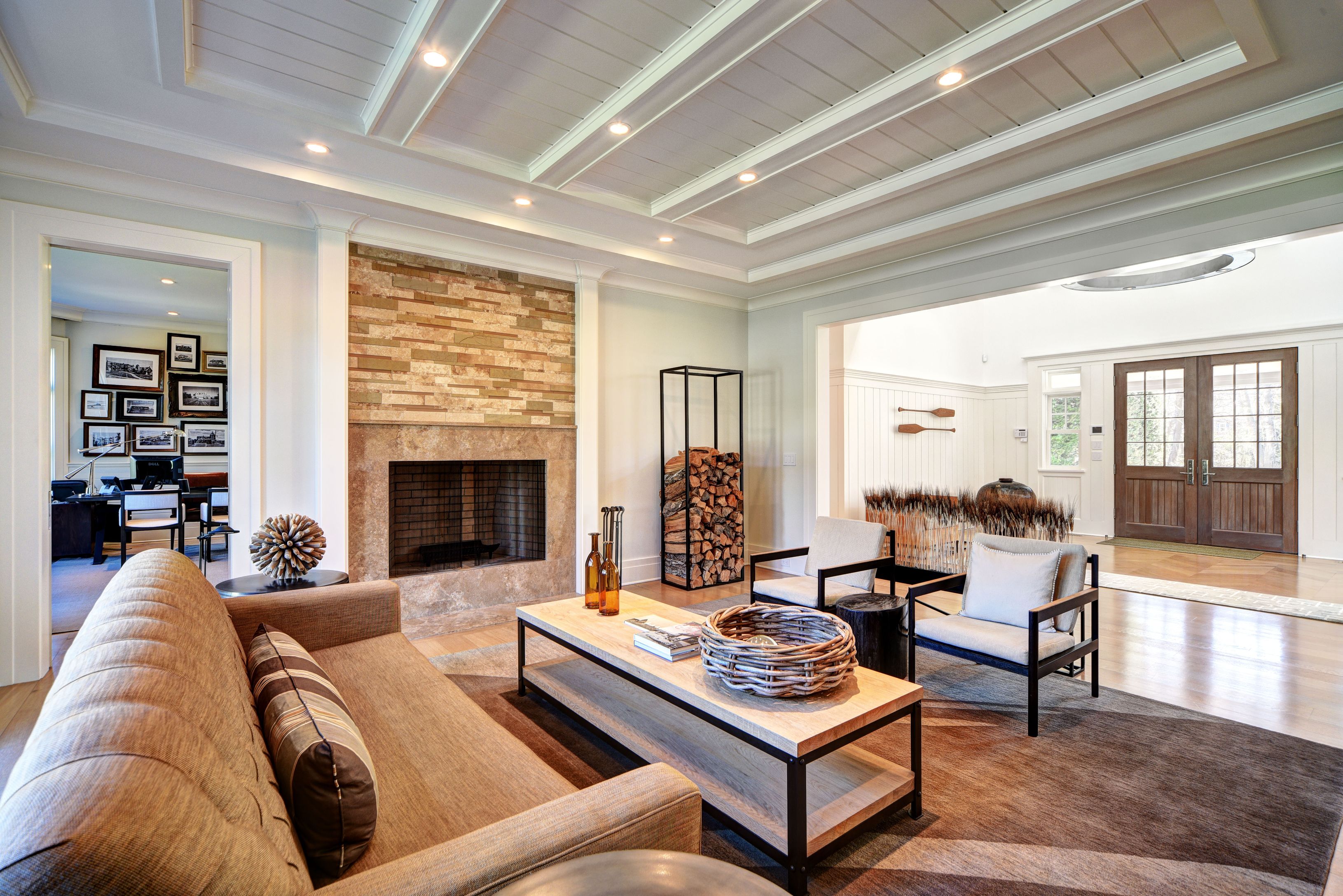 12 Baiting Hollow Road East Hampton, NY 11937 - Photo 13 of 38