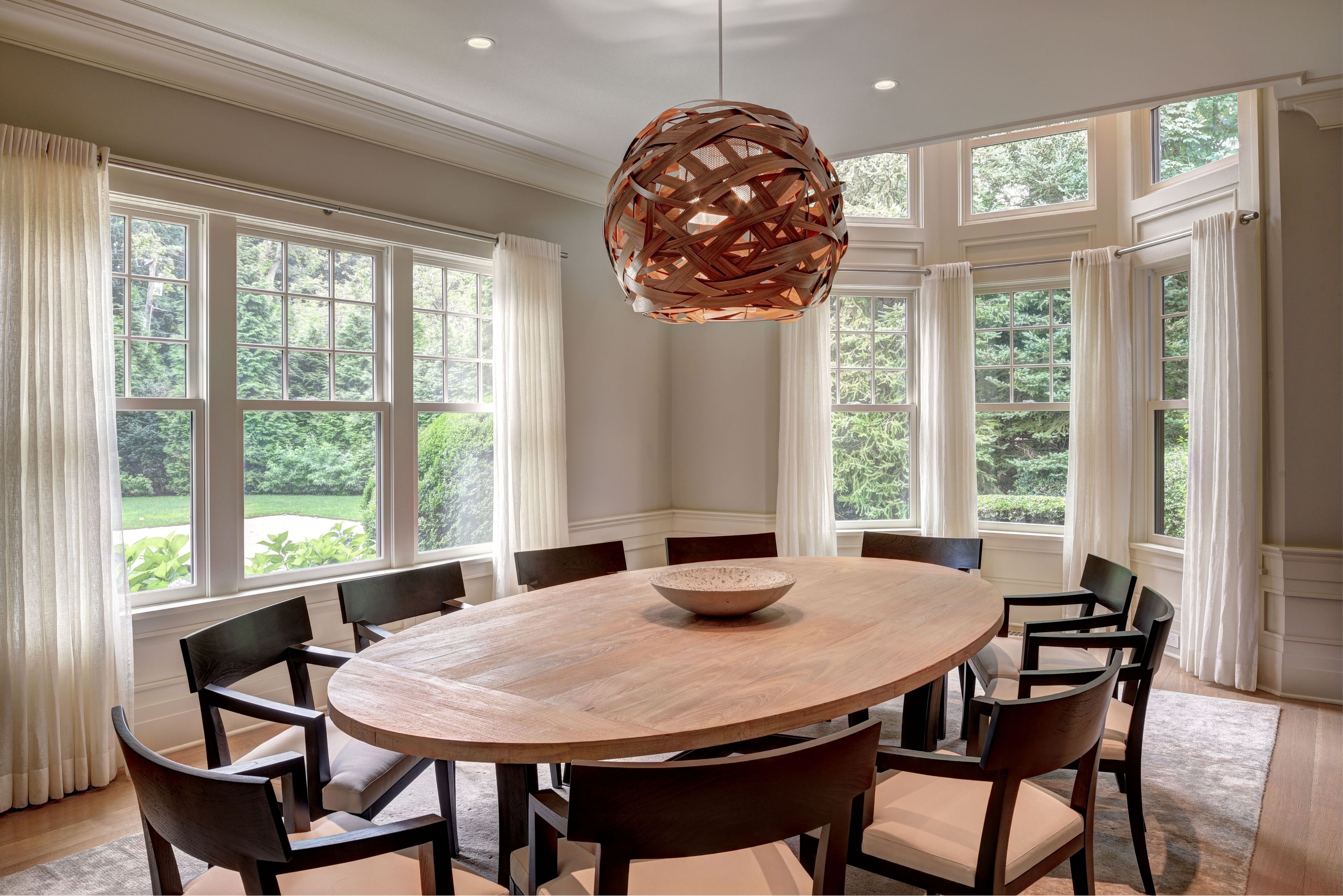 12 Baiting Hollow Road East Hampton, NY 11937 - Photo 14 of 38