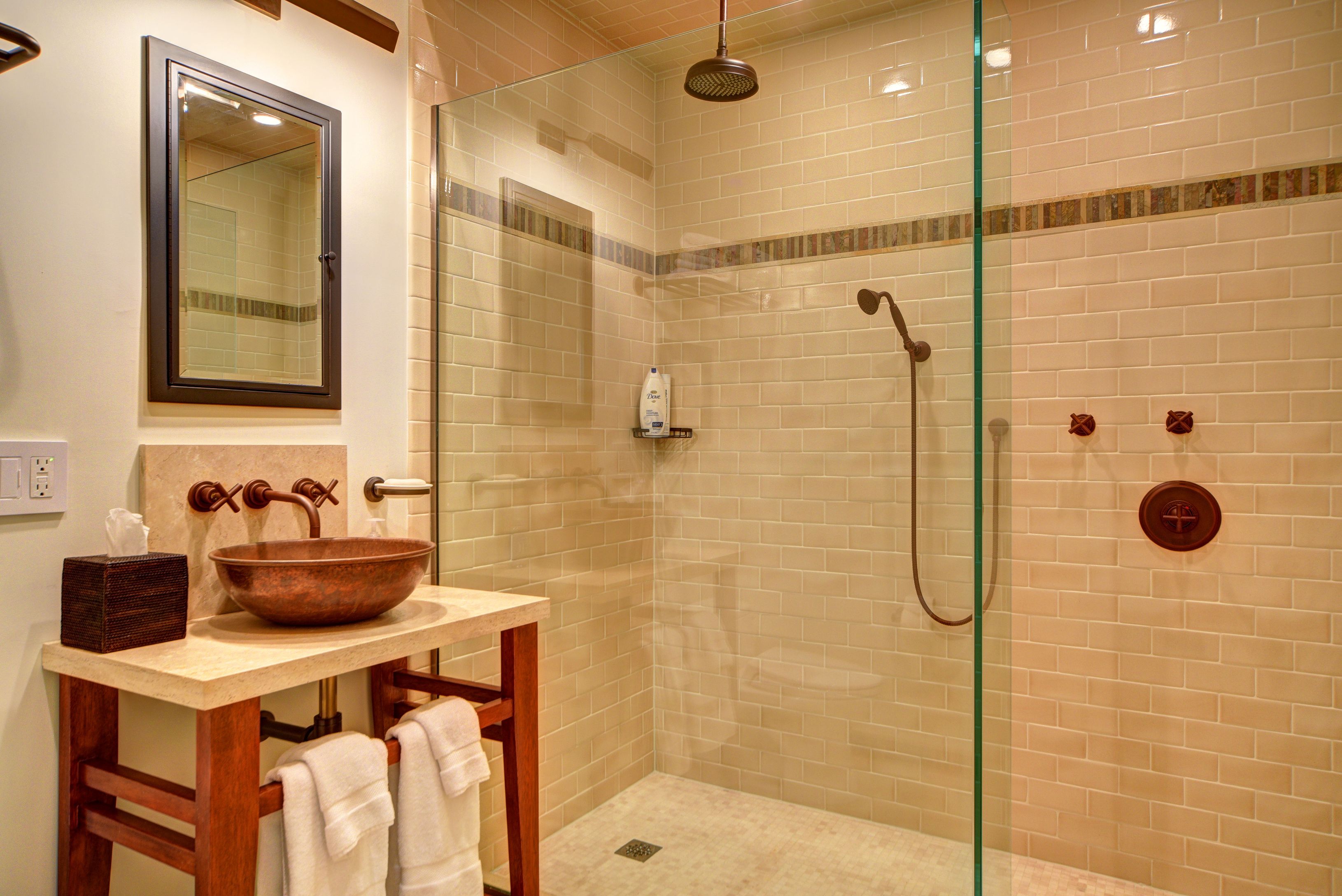 12 Baiting Hollow Road East Hampton, NY 11937 - Photo 16 of 38