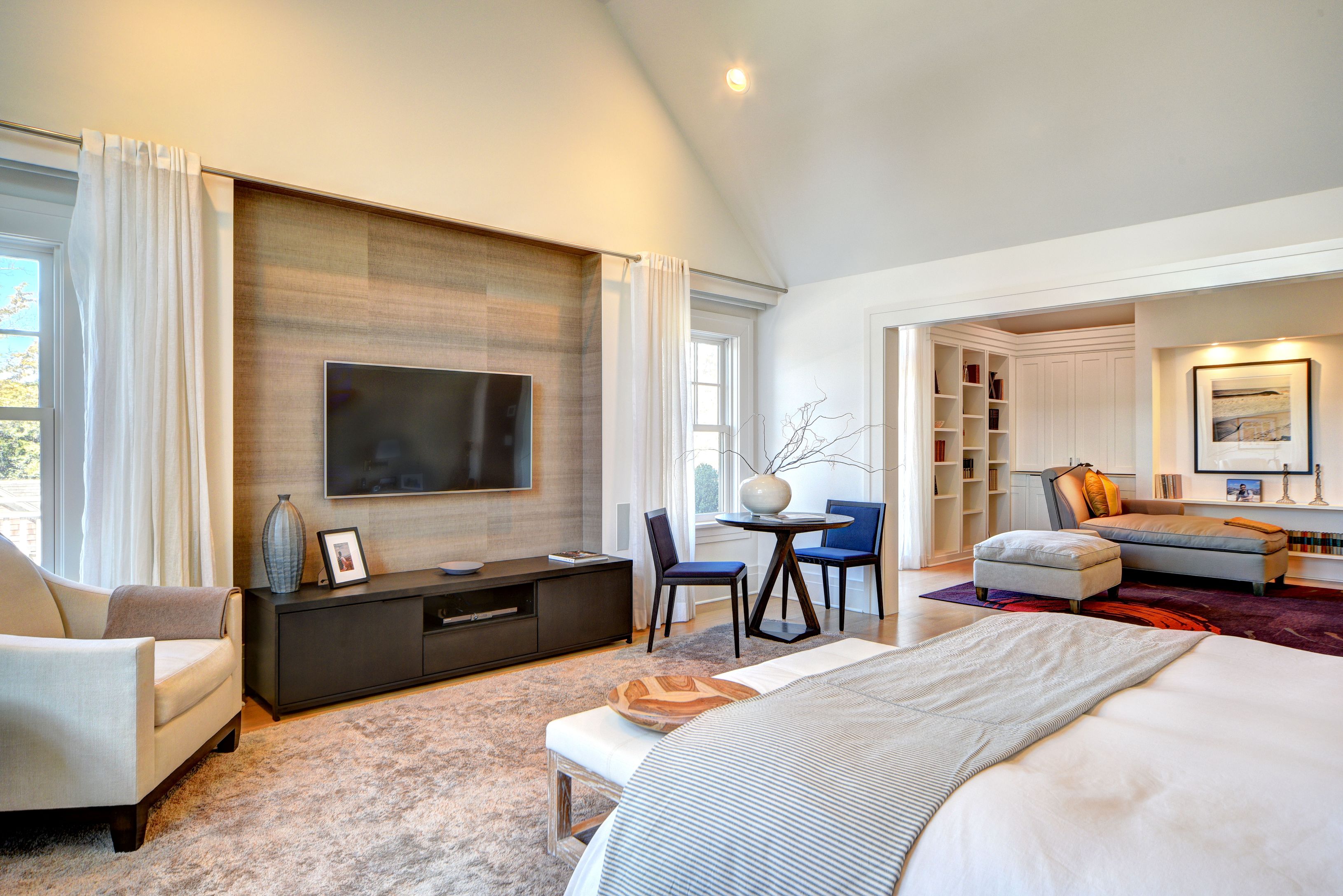 12 Baiting Hollow Road East Hampton, NY 11937 - Photo 18 of 38