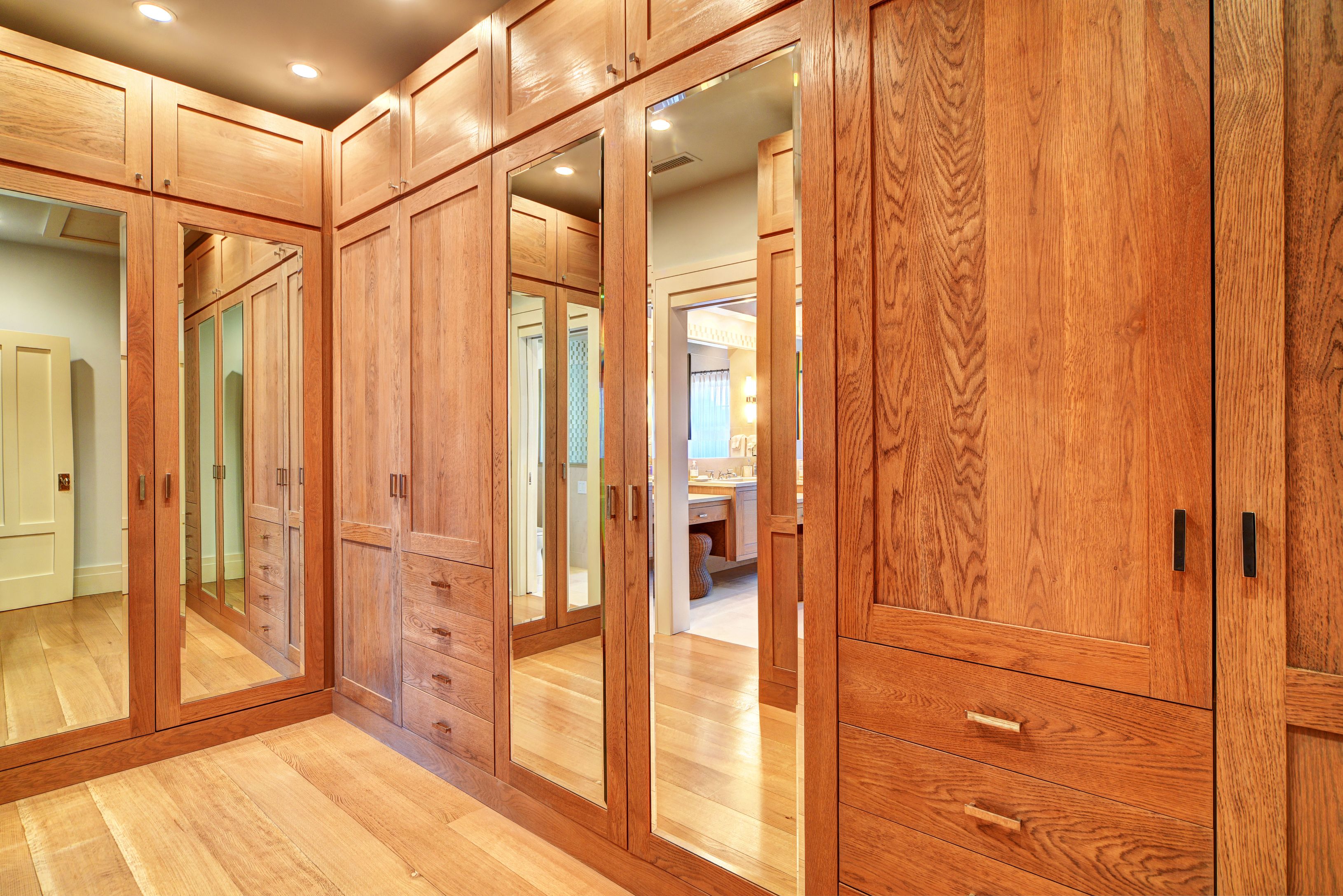 12 Baiting Hollow Road East Hampton, NY 11937 - Photo 19 of 38